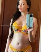 Анкета проститутки Наташа - метро Кузьминки, возраст - 26