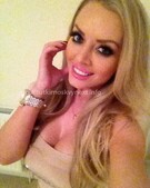 Анкета проститутки Екатерина - метро Таганский, возраст - 26