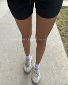 Анкета проститутки Марина - метро Царицыно, возраст - 26