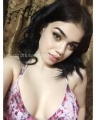 Анкета проститутки Рената - метро Пресненский, возраст - 26