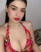 Анкета проститутки Ленусик - метро Перово, возраст - 26