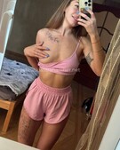 Анкета проститутки Риана - метро Тверской, возраст - 26