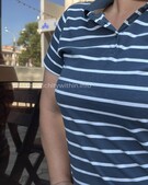 Анкета проститутки Анечка - метро Лефортово, возраст - 26