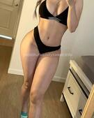 Анкета проститутки Нелли - метро Нижегородский, возраст - 26