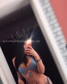 Анкета проститутки Майя - метро Бескудниковский, возраст - 26