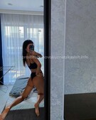 Анкета проститутки София - метро Нагатино-Садовники, возраст - 26