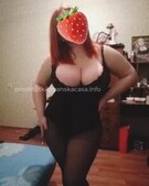 Анкета проститутки Нелли - метро Тимирязевский, возраст - 26