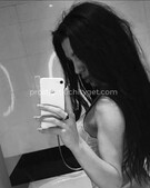 Анкета проститутки Зина - метро Измайлово, возраст - 26