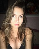 Анкета проститутки Забава - метро Северное Тушино, возраст - 26