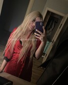 Анкета проститутки Таисия - метро Басманный, возраст - 26