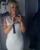 Анкета проститутки Зоя - метро Алексеевский, возраст - 27