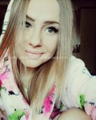 Анкета проститутки Олечка - метро Гагаринский, возраст - 27