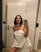 Анкета проститутки Танюша - метро Замоскворечье, возраст - 27