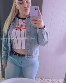 Анкета проститутки Забава - метро Южное Измайлово, возраст - 27