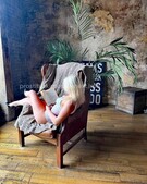 Анкета проститутки Наташа - метро Перово, возраст - 27