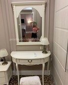 Анкета проститутки Марго - метро Даниловский, возраст - 27