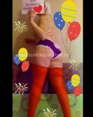 Анкета проститутки Лолита - метро Строгино, возраст - 27