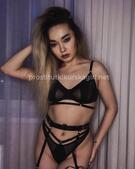 Анкета проститутки Мирослава - метро Бескудниковский, возраст - 27