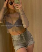 Анкета проститутки Таюша - метро Пресненский, возраст - 27