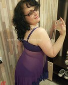 Анкета проститутки Лолита - метро Дорогомилово, возраст - 27