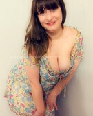 Анкета проститутки Рита - метро Нагатино-Садовники, возраст - 27