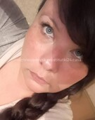 Анкета проститутки Адель - метро Даниловский, возраст - 27