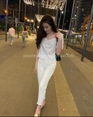 Анкета проститутки Варвара - метро Академический, возраст - 27