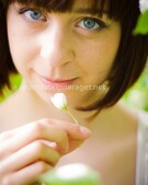 Анкета проститутки Таюша - метро Фили-Давыдково, возраст - 27