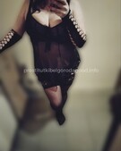 Анкета проститутки Кира - метро Южное Измайлово, возраст - 28