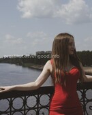 Анкета проститутки Милослава - метро Тверской, возраст - 28