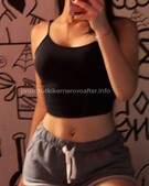 Анкета проститутки Элина - метро Южное Измайлово, возраст - 28