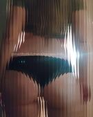 Анкета проститутки Марина - метро Замоскворечье, возраст - 28