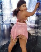 Анкета проститутки Дарина - метро Тверской, возраст - 28