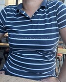 Анкета проститутки Рада - метро Румянцево, возраст - 28