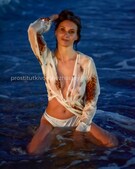 Анкета проститутки Викуся - метро Хорошевский, возраст - 28