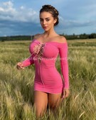 Анкета проститутки Милана - метро Хорошевский, возраст - 28