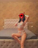 Анкета проститутки Раиса - метро Замоскворечье, возраст - 29