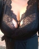 Анкета проститутки Екатерина - метро Выхино-Жулебино, возраст - 29