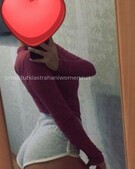 Анкета проститутки Виктория - метро Северное Медведково, возраст - 29