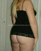 Анкета проститутки Лина - метро Фили-Давыдково, возраст - 29