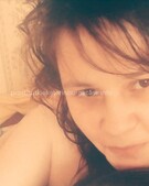 Анкета проститутки Анюта - метро Даниловский, возраст - 29