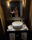 Анкета проститутки Ксения - метро Красносельский, возраст - 30