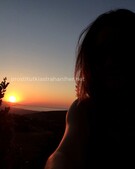 Анкета проститутки Надюша - метро Кузьминки, возраст - 30