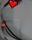 Анкета проститутки Ника - метро Северное Медведково, возраст - 32