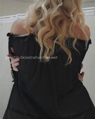 Анкета проститутки Ида - метро Ясенево, возраст - 32