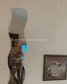 Анкета проститутки Лолита - метро Даниловский, возраст - 32