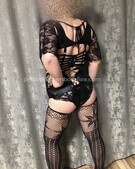 Анкета проститутки Кира - метро Сокол, возраст - 32