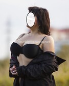 Анкета проститутки Пелагея - метро Нагатино-Садовники, возраст - 32