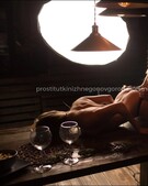 Анкета проститутки Арина - метро Нагатино-Садовники, возраст - 32