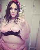 Анкета проститутки Илона - метро Нагатино-Садовники, возраст - 34